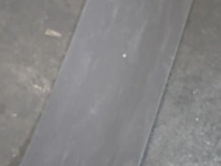 Pvc zelf te verlijmen 67m² - afbeelding 3 van  5