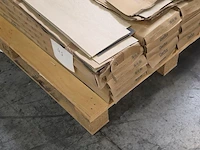 Pvc zelf te verlijmen 67m² - afbeelding 4 van  5