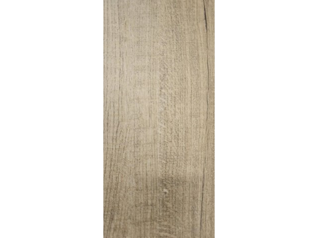 Pvc zelf te verlijmen 70m² - afbeelding 1 van  5