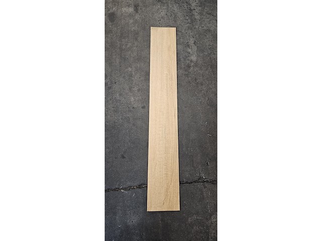Pvc zelf te verlijmen 70m² - afbeelding 2 van  5