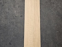 Pvc zelf te verlijmen 70m² - afbeelding 2 van  5