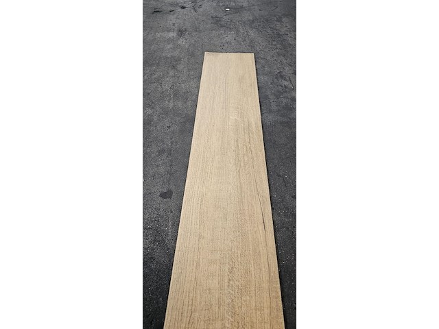 Pvc zelf te verlijmen 70m² - afbeelding 4 van  5