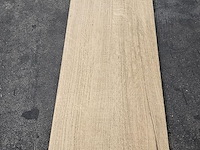 Pvc zelf te verlijmen 70m² - afbeelding 4 van  5