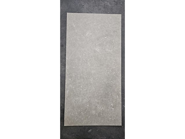 Pvc zelf te verlijmen 82m² - afbeelding 1 van  4