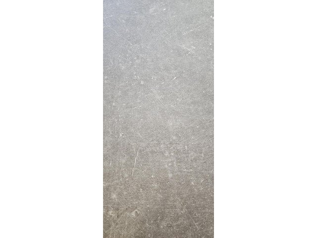 Pvc zelf te verlijmen 82m² - afbeelding 2 van  4