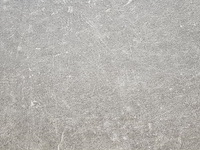 Pvc zelf te verlijmen 82m² - afbeelding 2 van  4