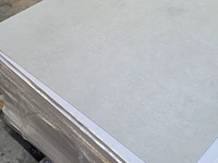 Pvc zelf te verlijmen 83m²