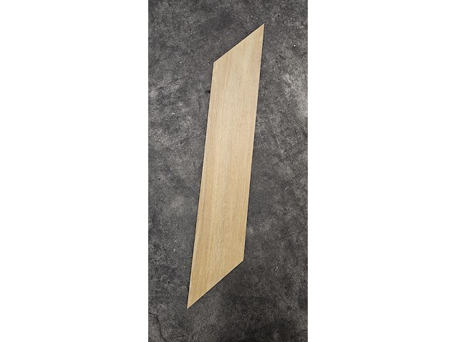 Pvc zelf te verlijmen 90m² - afbeelding 1 van  4