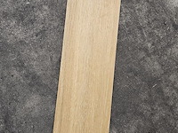Pvc zelf te verlijmen 90m² - afbeelding 1 van  4