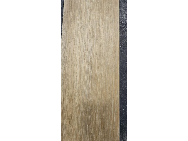 Pvc zelf te verlijmen 90m² - afbeelding 2 van  4