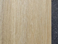 Pvc zelf te verlijmen 90m² - afbeelding 2 van  4