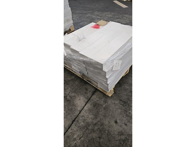 Pvc zelf te verlijmen 90m² - afbeelding 3 van  4