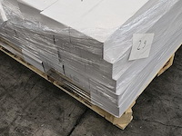 Pvc zelf te verlijmen 90m² - afbeelding 3 van  4