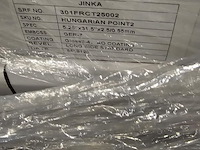 Pvc zelf te verlijmen 90m² - afbeelding 4 van  4
