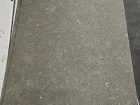 Pvc zelf te verlijmen 90m²