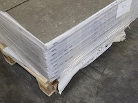 Pvc zelf te verlijmen 90m² - afbeelding 2 van  3