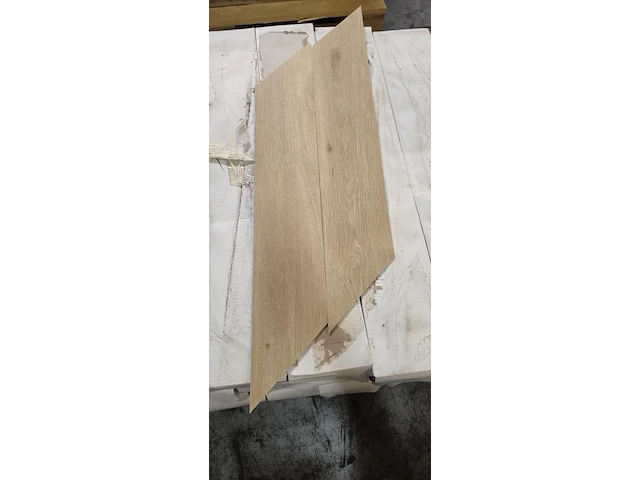 Pvc zelf te verlijmen 93m² - afbeelding 1 van  3