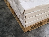 Pvc zelf te verlijmen 93m² - afbeelding 3 van  3