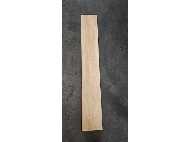Pvc zelf te verlijmen 94m² - afbeelding 1 van  5