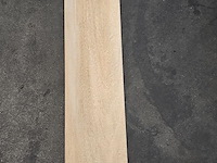 Pvc zelf te verlijmen 94m²