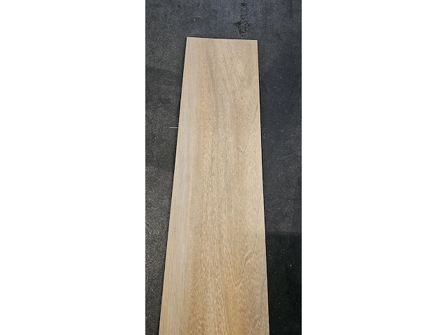 Pvc zelf te verlijmen 94m² - afbeelding 3 van  5