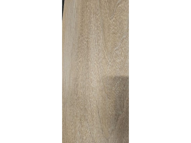 Pvc zelf te verlijmen 94m² - afbeelding 4 van  5