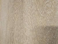 Pvc zelf te verlijmen 94m² - afbeelding 4 van  5