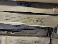 Pvc zelf te verlijmen 94m² - afbeelding 5 van  5