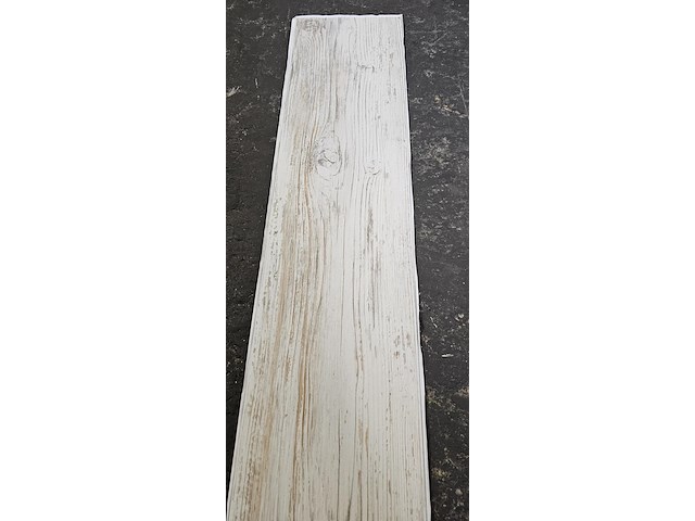 Pvc zelfklevend 105m² - afbeelding 2 van  5