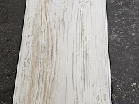 Pvc zelfklevend 105m² - afbeelding 2 van  5