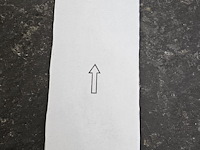 Pvc zelfklevend 105m² - afbeelding 3 van  5