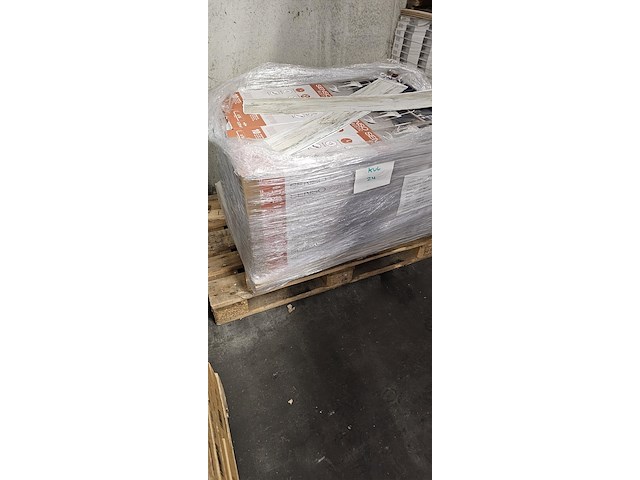 Pvc zelfklevend 105m² - afbeelding 4 van  5