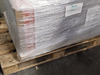 Pvc zelfklevend 105m² - afbeelding 4 van  5