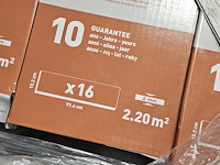 Pvc zelfklevend 105m² - afbeelding 5 van  5