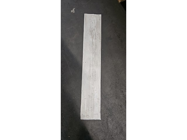 Pvc zelfklevend 105m² - afbeelding 1 van  5