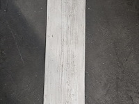 Pvc zelfklevend 105m² - afbeelding 1 van  5