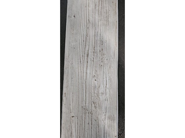 Pvc zelfklevend 105m² - afbeelding 2 van  5