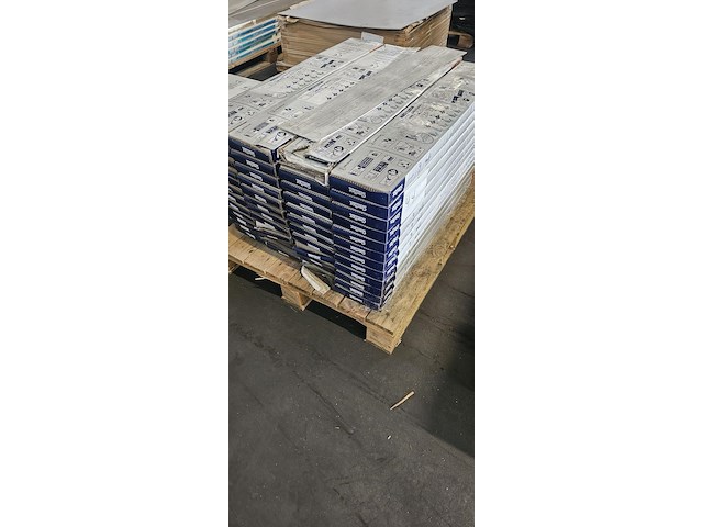Pvc zelfklevend 105m² - afbeelding 3 van  5