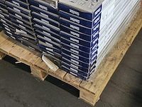 Pvc zelfklevend 105m² - afbeelding 3 van  5