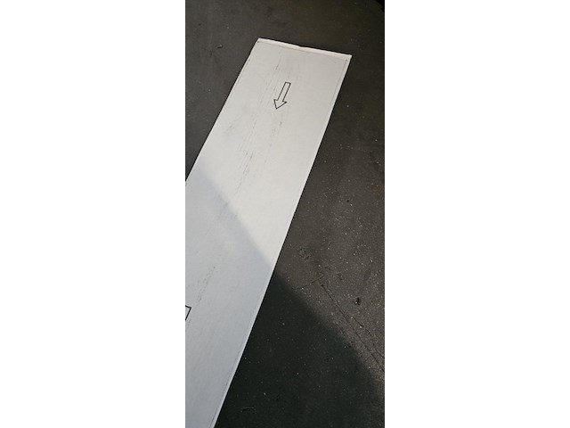 Pvc zelfklevend 105m² - afbeelding 4 van  5