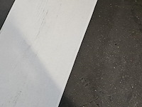 Pvc zelfklevend 105m² - afbeelding 4 van  5