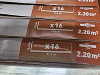 Pvc zelfklevend 105m² - afbeelding 5 van  5