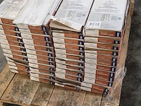 Pvc zelfklevend 105m² - afbeelding 2 van  4