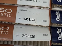 Pvc zelfklevend 105m² - afbeelding 3 van  4