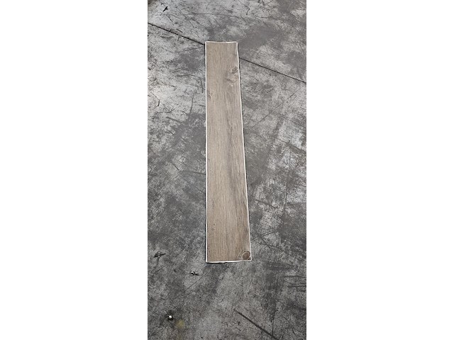Pvc zelfklevend 134m² - afbeelding 3 van  5