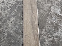 Pvc zelfklevend 134m² - afbeelding 3 van  5