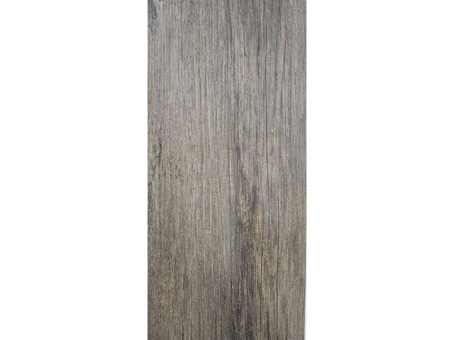 Pvc zelfklevend 134m² - afbeelding 4 van  5