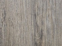 Pvc zelfklevend 134m² - afbeelding 4 van  5
