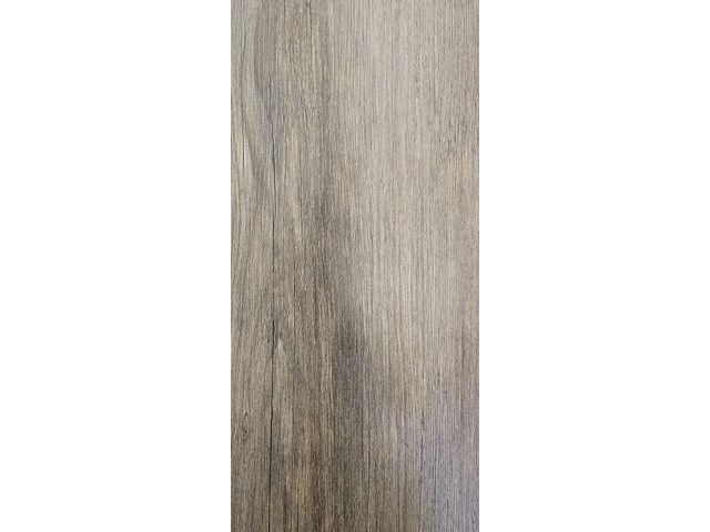 Pvc zelfklevend 170m² - afbeelding 1 van  5