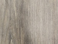 Pvc zelfklevend 170m²